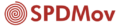 SPDMov
