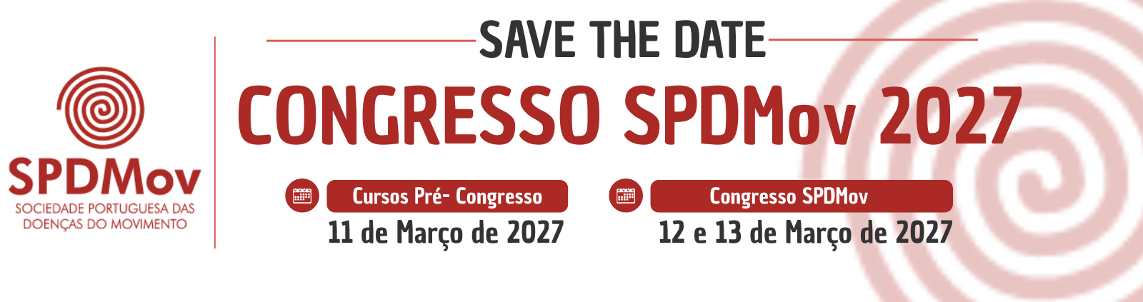 CONGRESSO SPDMov 2027_20260616_101017_0000